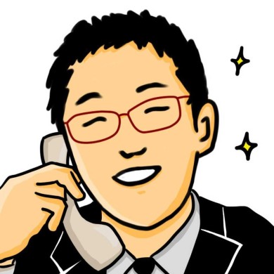 はたひできさんの写真